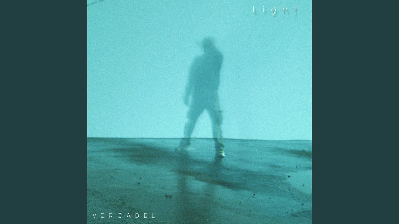 Watch Light on YouTube Watch Light on YouTube