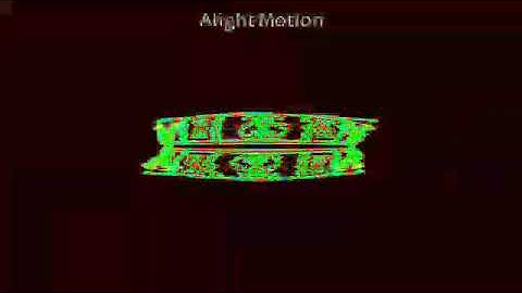 Klasky Csupo Robosplaat In G Major 512 (Android Version) (FIXED VERSION)