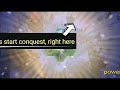 How to play CONQUEST in detail part 1ROYAL REVOLT How to play CONQUEST in detail part 1ROYAL REVOLT