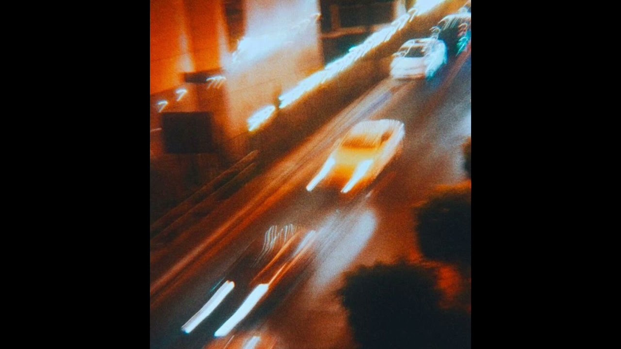 [free] young nudy x pierre bourne type beat - "traffic"