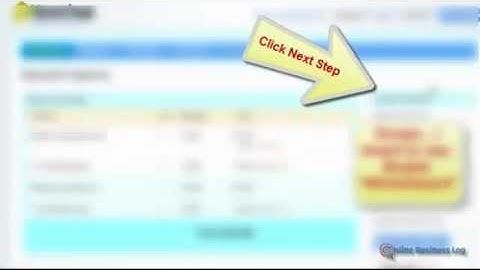 How to register a domain name with NameCheap (Web Prep 1 of 5)