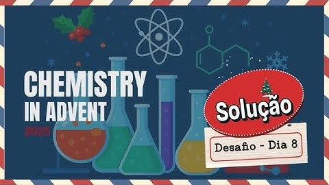 Solução Desafio - Dia 8