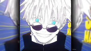 𝘽𝙀𝘼𝙐𝙏𝙄𝙁𝙐𝙇 𝙈𝙊𝙊𝙉 𝙁𝙐𝙉𝙆 𝙐𝙄𝙩𝙧𝙖 𝙎𝙡𝙤𝙬𝙚𝙙 𝙂𝙊𝙅𝙊 𝙂𝙀𝙏𝙊 𝙀𝘿𝙄𝙏 𝙅𝙐𝙅𝙐𝙏𝙎𝙐 𝙆𝘼𝙄𝙎𝙀𝙉 𝙀𝘿𝙄𝙏