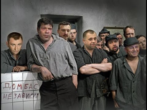 Армия была у па...ши.
