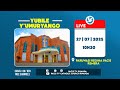 рџ ґLIVE YUBILE Y UMURYANGO PARUWASI REGINA PACIS REMERA рџ ґLIVE YUBILE Y UMURYANGO PARUWASI REGINA PACIS REMERA