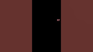 Block SPAM Text Messages on iOS 14 - SMS Spam Stopper for iPhone