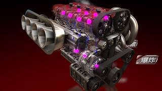 Inverse Kinematics-Driven Digital Twin: Core Technology & Industrial Value