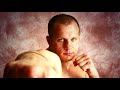 Fedor Emelianenko Classic Highlight - Why Fedor will always be the Greatest Fighter of All Time