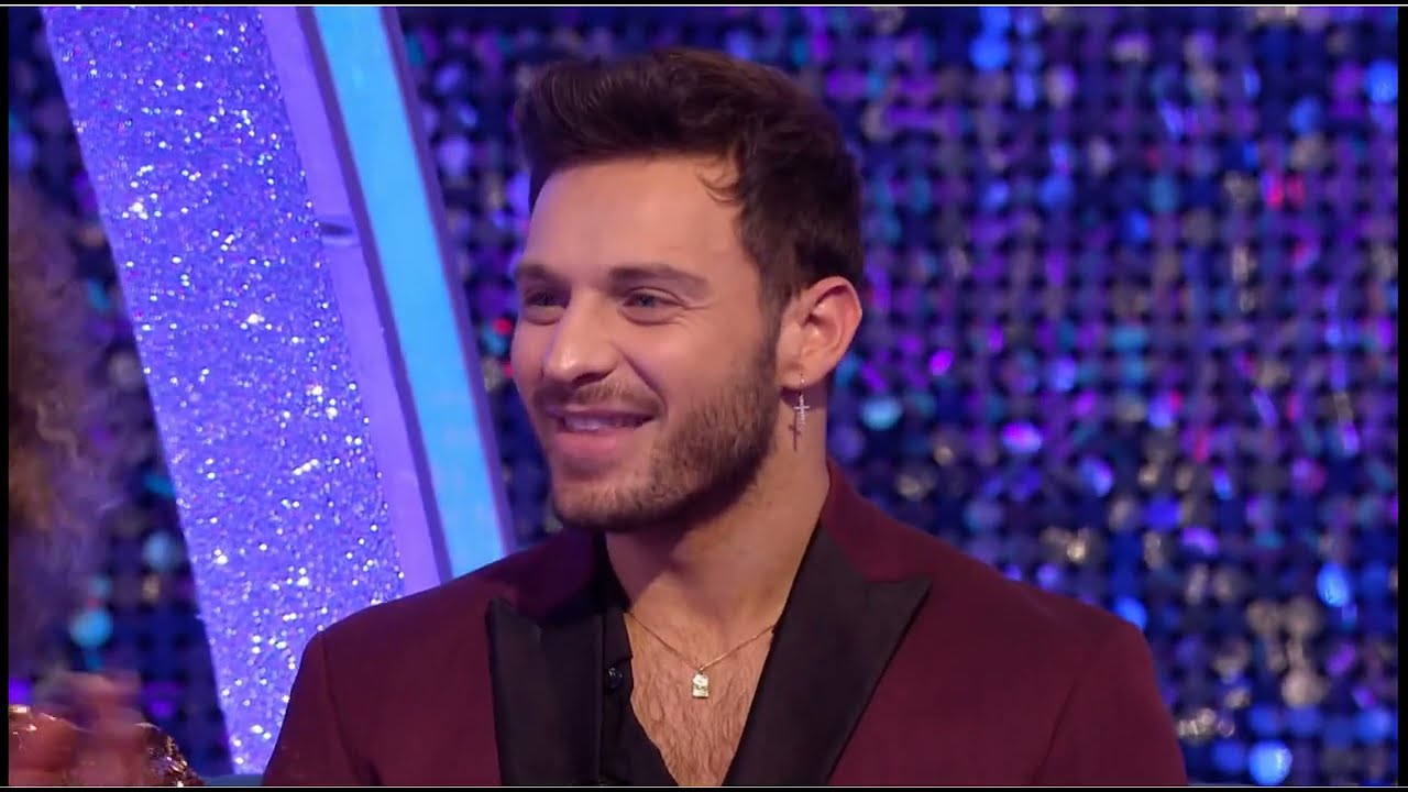 221213 Vito Fleur ITT