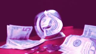 2 Chainz Ft. Migos ~ Blue Cheese (Slowed + Reverb)