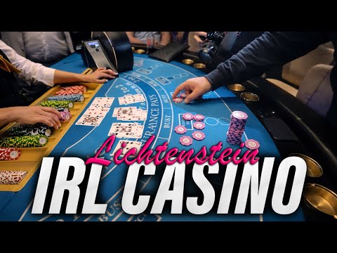 Jackbit Casino Erfahrungen: Entdecke die faszinierende Welt des Online-Glücksspiels in Deutschland