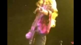 Download lagu DIO Summerfest Milwaukee 10 07 1994