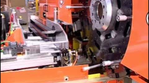 Lomar S1138 Rotary Endformer Video.wmv