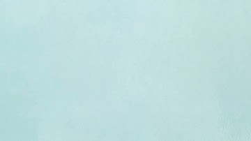 Heger & Wandelt - Peppermint Mine