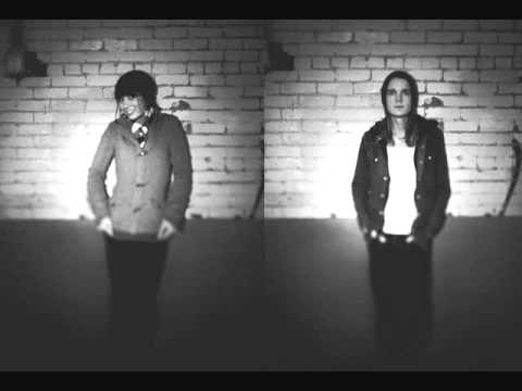 All About Us by He Is We feat. Aaron Gillespie *lyrics in description*