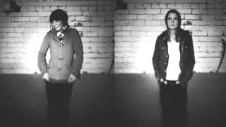 Download Lagu All About Us by He Is We feat. Aaron Gillespie *lyrics in description* MP3