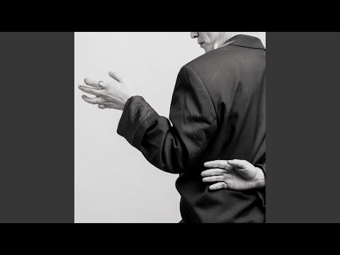 Wallis Bird - What's Wrong With Changing? (Single Version)