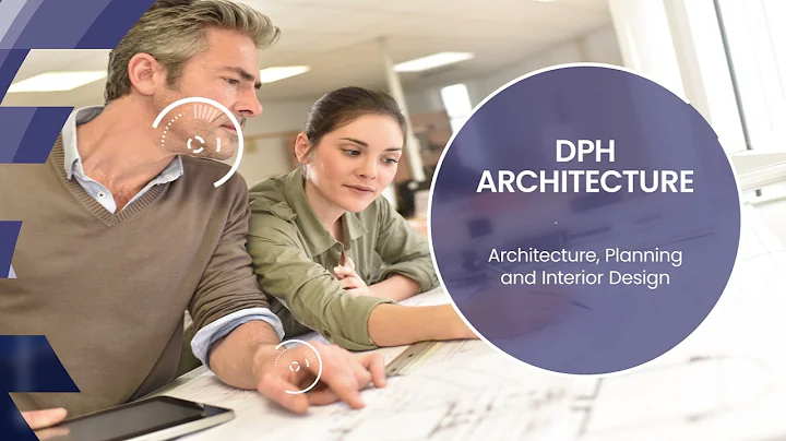 Architects Youngstown Ohio