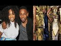 Kendrick Lamar and Sza Sued Over Black Panther Music Video