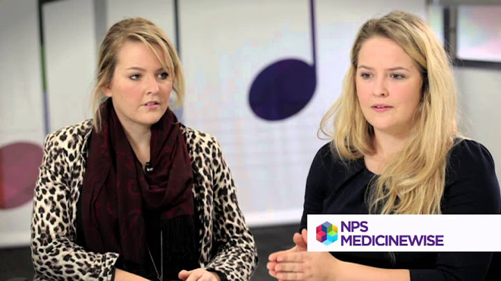 Living with type 1 diabetes: Alcohol