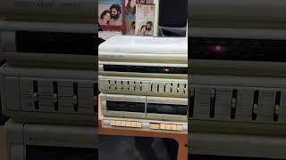 Kartar ramla te parmjit sandhu 1988 #music #youtubeshorts #trending #viralshorts