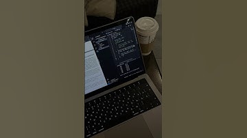 Trickiest JS Interview Question, 99% Get This Wrong! #coding #quiz #shorts