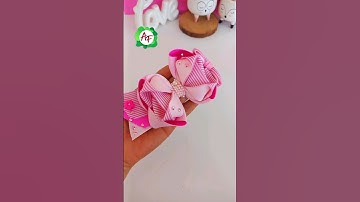 Ganhe Dinheiro-Lucre Muito  #tathylimalacos #lacofacilparainiciantes #shortvideo #short #shorts