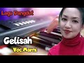 Gelisah  voc marni  lagu dangdut  ira swara trending  dangdut