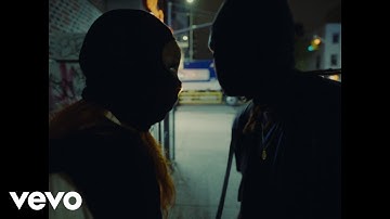 Tempest - Heathens (Official Video)