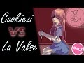 Cookiezi vs La Valse! // Yousei Teikoku - Zetsubou plantation (Saten) [Zetsubou!]