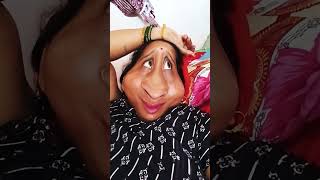 suno Ji Sonia tiktok office a Gaya 🥰🤪🥱 ham bhi tiktok banaenge