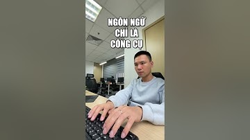 Code C/C++ khi đi làm thực tế có đáng sợ như lời đồn?