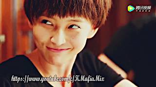 Korean Mix💖 Korean mix hindi songs 💖 Chinese Mix 😍 Love Story 👩  K Mafia Mix HD