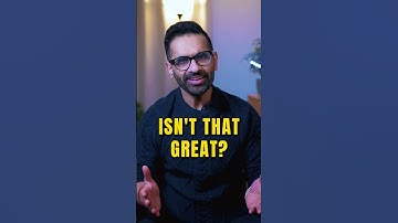 Code Red for Google: Microsoft investing $10B into OpenAI & ChatGPT! #shortsviral #openai #chatgpt