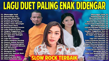 Andra Respati & Elsa Pitaloka & Ovhi Fristy - Lagu Pop Melayu & Minang Terbaru Viral 2021