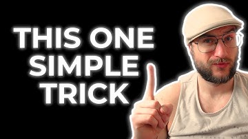 Best Way to Play the Twins at Top Level! Dead by Daylight