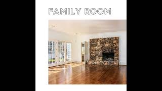 Sensational Opportunity Coming Soon! 3745 St. Francis Dr., Lafayette, CA