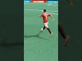 DlS26 in Ethiopia #dls26 #football #ethiopia #gameplay #gaming