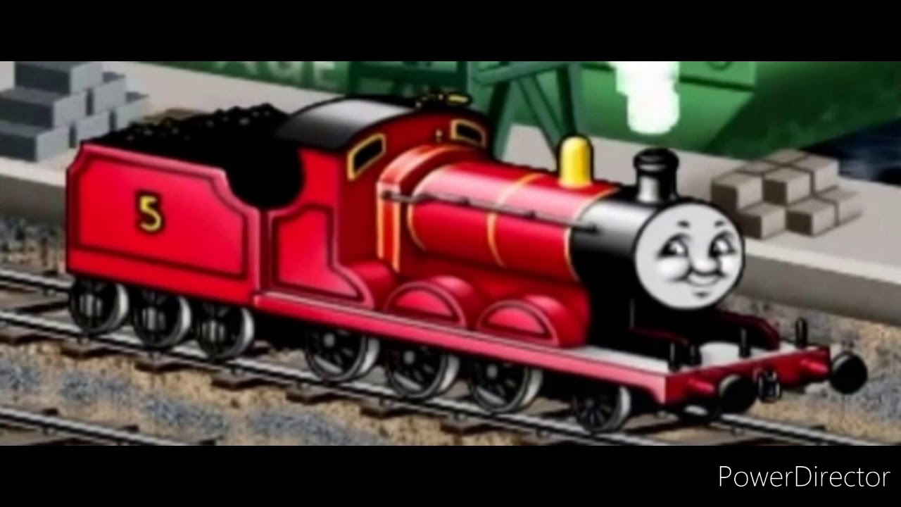 Thomas and Friends Kids Station Whistles v2 YouTube