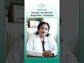 Insomnia Causes Symptoms Diagnosis Treatment Continental Hospitals Insomnia Causes Symptoms Diagnosis Treatment Continental Hospitals