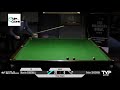 Martin Goodwill vs Peter Sheehan | Group Stages | British Open 2021 | World Billiards