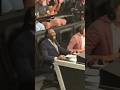 Booker T&#39;s Priceless Reaction to Stephanie Vaquer&#39;s Devil&#39;s Kiss 🔥