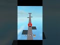 Rose Plays a Speed ClickRoblox GamePlay Rose Plays a Speed ClickRoblox GamePlay