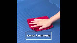 Tatamis Puzzle Arts Martiaux Et Tous Sports De Combat