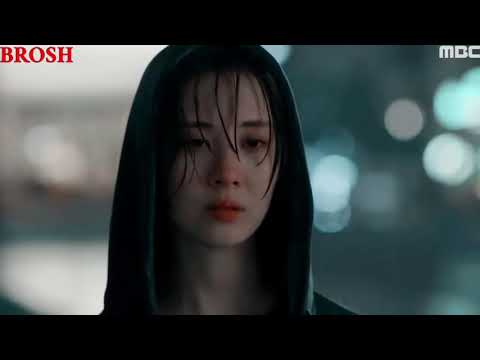 دعني اموت اغنية اجنبية حزينة جدا   