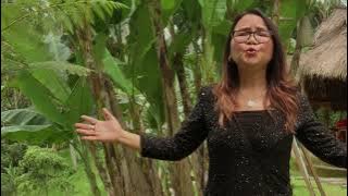 Bawa Dalam Rencana-Mu - Talita Doodoh