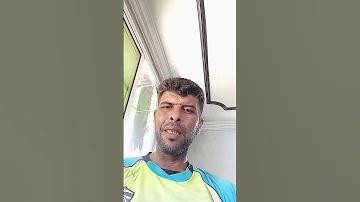 مباشرة من دارالكدري رجعو الله توبو الله ركم غدينا مكحلنها بزاف معا الله 
