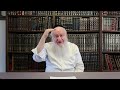 ЧТО ДЛЯ АВРААМА ОЗНАЧАЛО БЫТЬ ВЕРУЮЩИМ ИУДЕEМ ЧТО ДЛЯ АВРААМА ОЗНАЧАЛО БЫТЬ ВЕРУЮЩИМ ИУДЕEМ