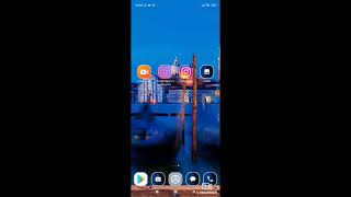Cara Mudah Menggunakan Aplikasi Grid Maker For Instagram screenshot 4
