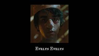 Famous pov you were born into a cult [horror/hereditary themed playlist] Profile